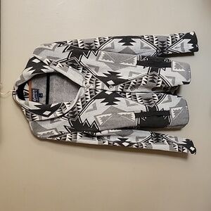 American Rag Sweater